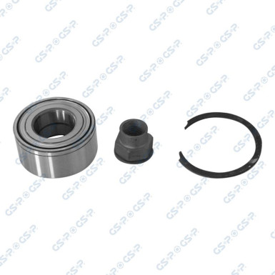 GSP Radlager GSP Radlager