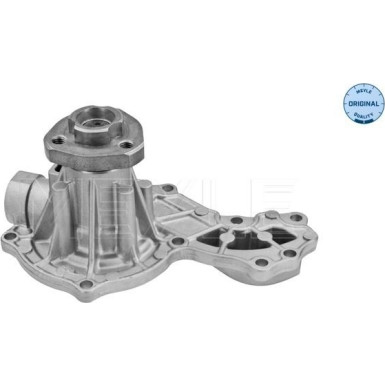 Wasserpumpe MEYLE-ORIGINAL: True to OE 1130120001