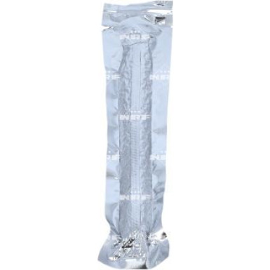 Trockner, Klimaanlage EASY FIT 33396