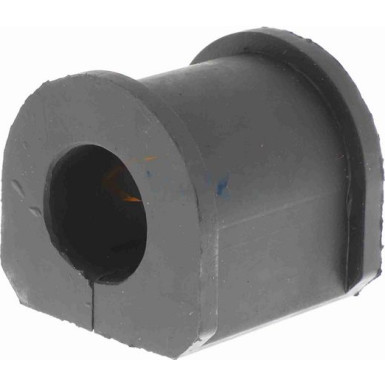 VAICO Lagerung, Stabilisator V40-0583
