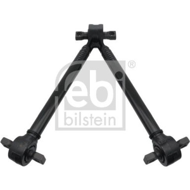 FEBI BILSTEIN Achsarm 38731 FEBI BILSTEIN Achsarm 38731