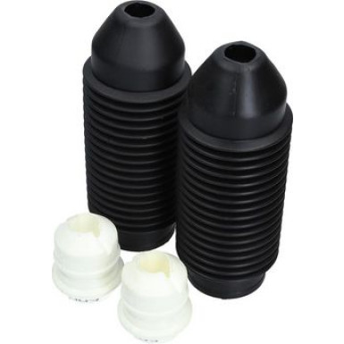 2019030 Staubschutzsatz, Stoßdämpfer