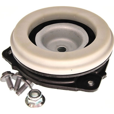 179630 Reparatursatz, Federbeinstützlager