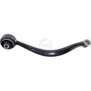 A.B.S. Achsarm 211524