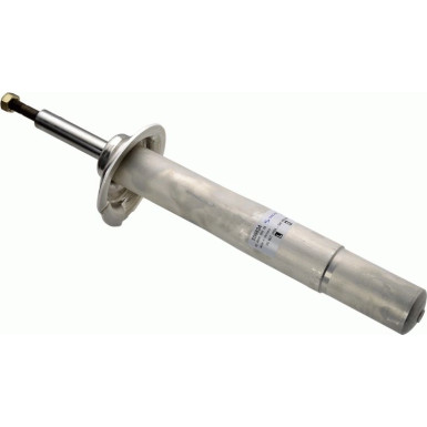 SACHS Stoßdämpfer | 556 834