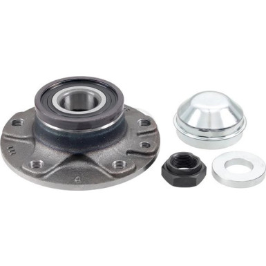 A.B.S. Radlager 201608