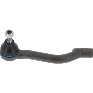 MONROE Spurstangenkopf L10125