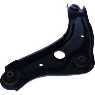 72-5314 Lenker, Radaufhängung 72-5314 Lenker, Radaufhängung