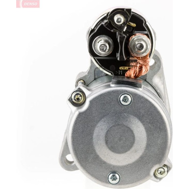 Denso | Anlasser DSN1445