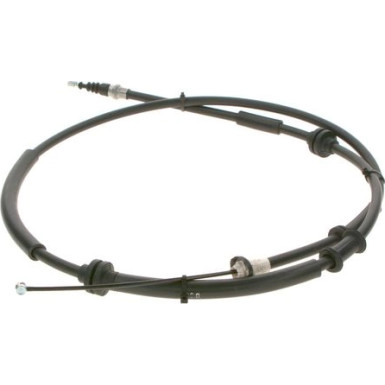 1 987 482 892 Seilzug, Feststellbremse