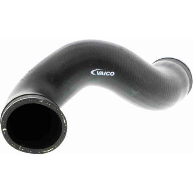 VAICO Ladeluftschlauch