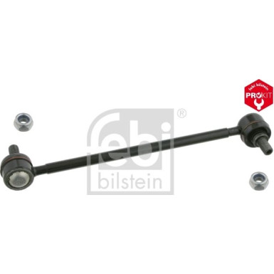 Stange/Strebe, Stabilisator | 26520