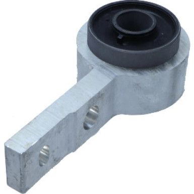 TED10616 Lagerung, Lenker TED10616 Lagerung, Lenker