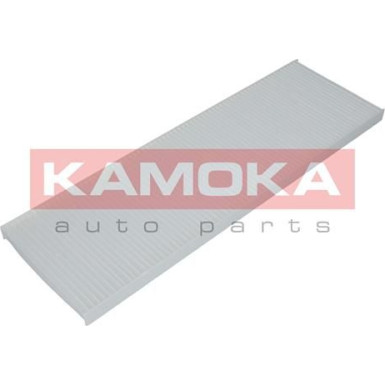 KAMOKA Filter, Innenraumluft