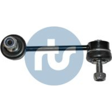 RTS Stabilisatorstange 97-06616-2