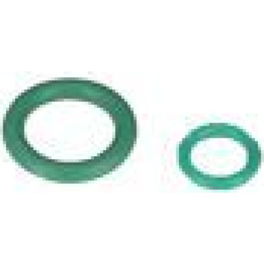 Kondensator, Klimaanlage EASY FIT 35879