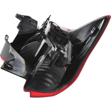 044777 Heckleuchte ORIGINAL TEIL