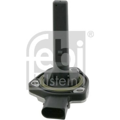 Ölstandgeber | BMW | 23907 Ölstandgeber | BMW | 23907