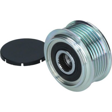 KAMOKA Generatorfreilauf KAMOKA Generatorfreilauf