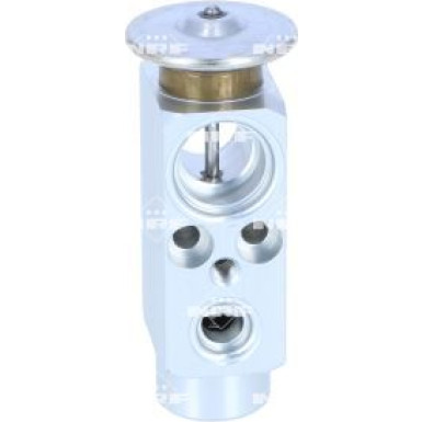 Expansionsventil, Klimaanlage EASY FIT 38518