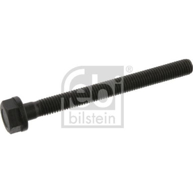 FEBI BILSTEIN Schrauben FEBI BILSTEIN Schrauben