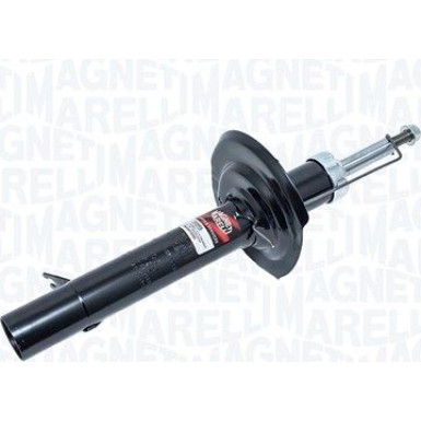 MAGNETI MARELLI Stoßdämpfer MAGNETI MARELLI Stoßdämpfer