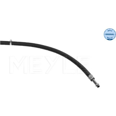 Hydraulikschlauch,Lenkung BMW MEYLE-ORIGINAL: True to OE 3592030001