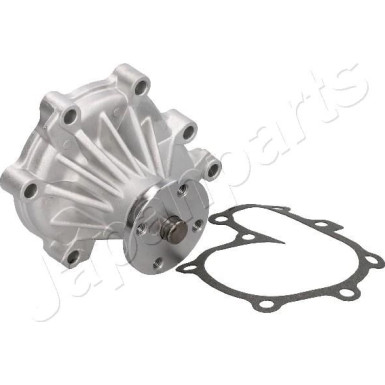 Wasserpumpe | PQ-340 Wasserpumpe | PQ-340