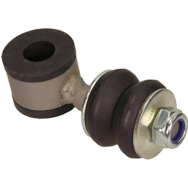 QS9740/HQ Stange/Strebe, Stabilisator QS9740/HQ Stange/Strebe, Stabilisator