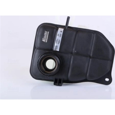 Ausgleichsbehälter Mercedes C160 1.8 00 FIRST FIT 996264