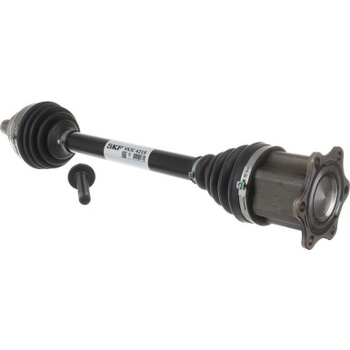 ANTRIEBSWELLE | VKJC4219