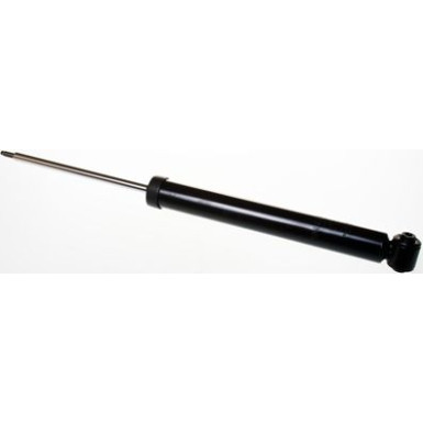 DENCKERMANN Federungsdämpfer DSF124G