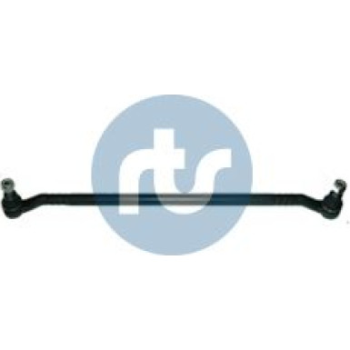 RTS Lenkrad | 94-05208