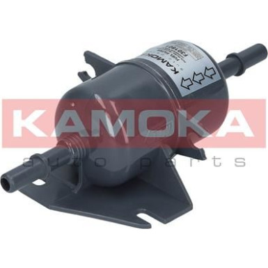 KAMOKA Kraftstofffilter KAMOKA Kraftstofffilter