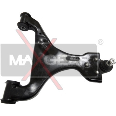 72-1633 Lenker, Radaufhängung 72-1633 Lenker, Radaufhängung