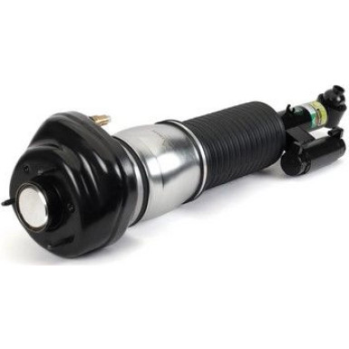 AS-3374 Luftfederbein