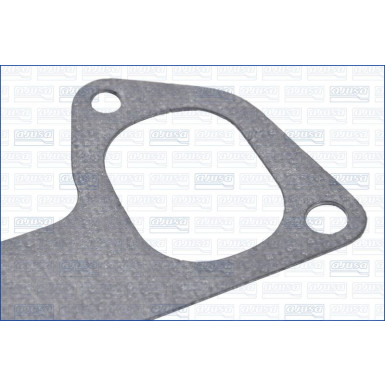 13077600 Dichtung, Ansaugkrümmer