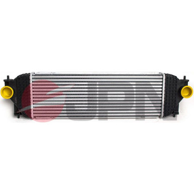 JPN Ladeluftkühler 60C9357-JPN