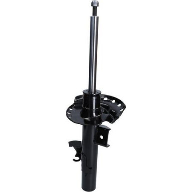 KAMOKA Stoßdämpfer KAMOKA Stoßdämpfer