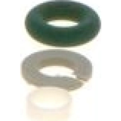 F 00V H35 013 Reparatursatz, Einspritzdüse