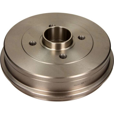 Bremstrommel. Renault T. Clio 98-/Megane Classic 96-/Twingo 96- Mit Abs 203Mm/Logan 04-/Sandero 08 | 19-1350 Bremstrommel. Renault T. Clio 98-/Megane Classic 96-/Twingo 96- Mit Abs 203Mm/Logan 04-/Sandero 08 | 19-1350