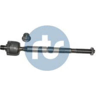 92-90366-014 Axialgelenk, Spurstange 92-90366-014 Axialgelenk, Spurstange