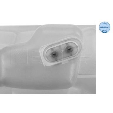 Ausgleichsbehälter,Kühlmittel AUDI MEYLE-ORIGINAL: True to OE 1002230006 Ausgleichsbehälter,Kühlmittel AUDI MEYLE-ORIGINAL: True to OE 1002230006