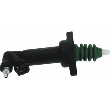 6283 600 159 Nehmerzylinder | VAG A1,A2,Ibiza,Golf IV,Fabia 00 | 6283600159