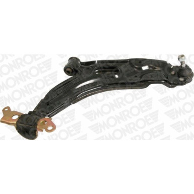 MONROE Lenker, Radaufhängung L15513