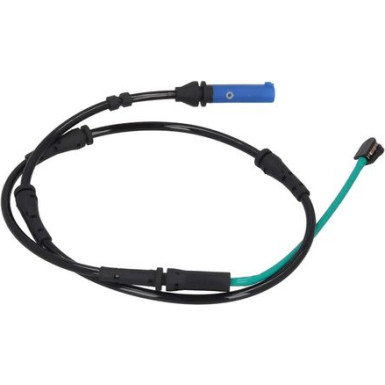 KAMOKA CZUJNIK ZU?YCIA KLOCK.HAM.TY? 105113