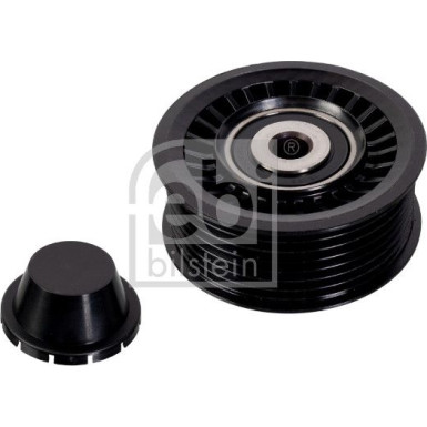 FEBI BILSTEIN Führungsrolle 49367