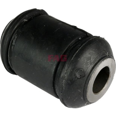 FAG Lagerung, Lenker | 829 0363 10