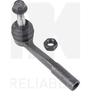 5033667 Spurstangenkopf 5033667 Spurstangenkopf