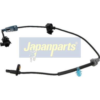 Sensor, Raddrehzahl ABS-444 Sensor, Raddrehzahl ABS-444